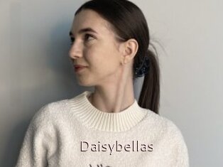 Daisybellas