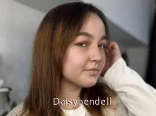 Daisybendell