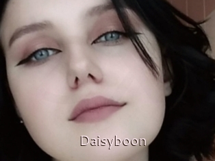 Daisyboon