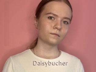 Daisybucher