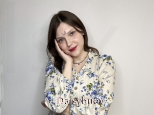 Daisybuoy