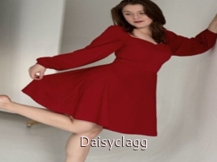 Daisyclagg