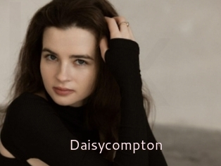 Daisycompton