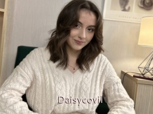 Daisycovil