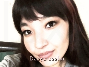 Daisycrosslin