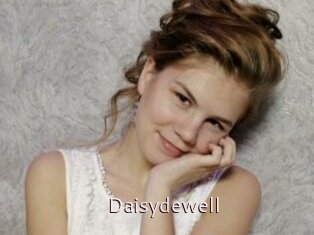 Daisydewell