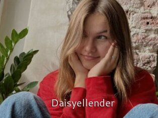 Daisyellender