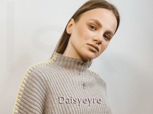 Daisyeyre