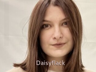 Daisyflack