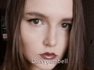 Daisygambell