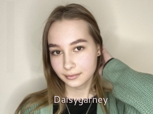 Daisygarney