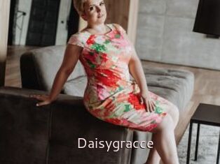 Daisygracce