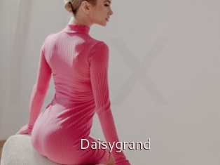 Daisygrand