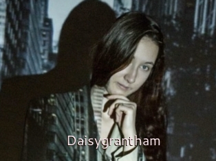 Daisygrantham