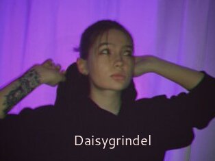 Daisygrindel