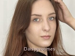 Daisygroomes