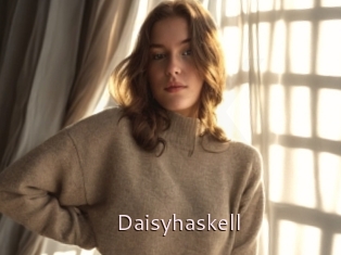 Daisyhaskell