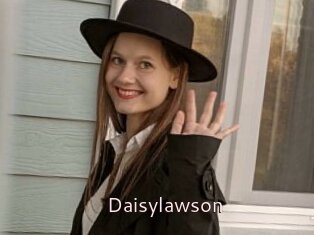 Daisylawson