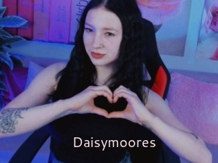 Daisymoores
