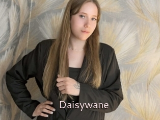 Daisywane