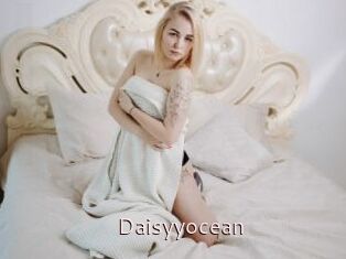 Daisyyocean