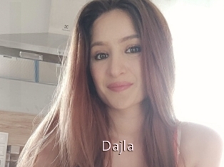 Dajla