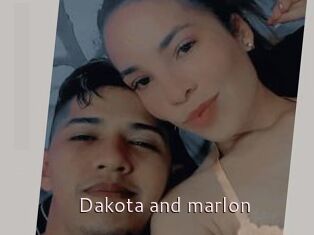 Dakota_and_marlon