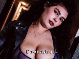 Dakotastrock