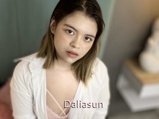 Daliasun