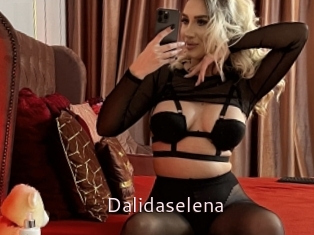 Dalidaselena