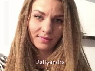 Dallyandra