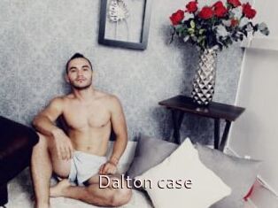 Dalton_case