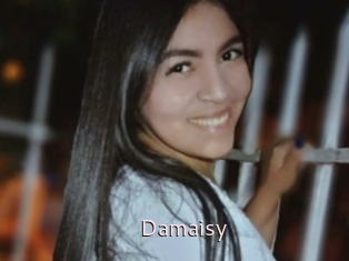 Damaisy