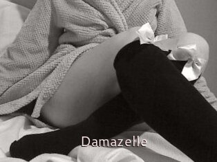 Damazelle