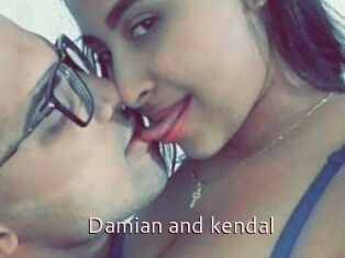 Damian_and_kendal