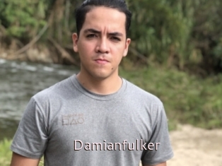 Damianfulker