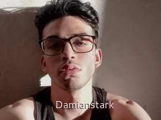 Damianstark