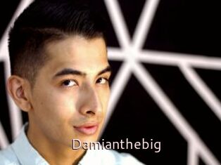 Damianthebig