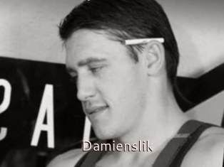 Damienslik