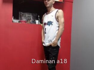 Daminan_a18