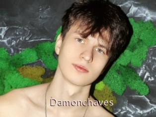 Damonchaves