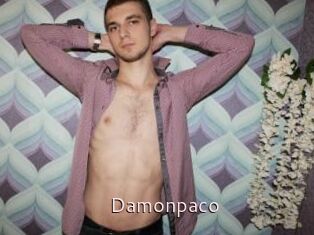 Damonpaco