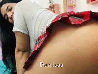 Dan_isaa