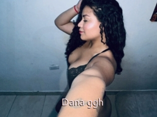 Dana_ggh