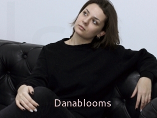 Danablooms