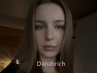 Danabrich