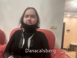 Danacalsberg