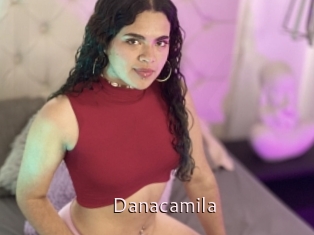 Danacamila