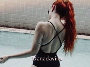 Danadavina