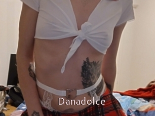 Danadolce